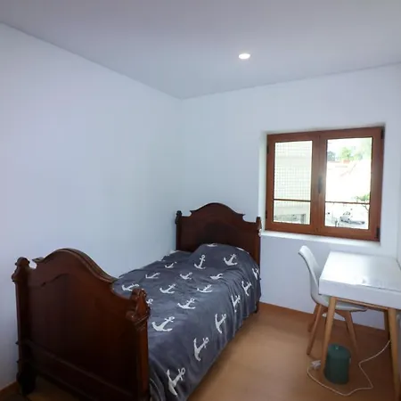 Quarto Em